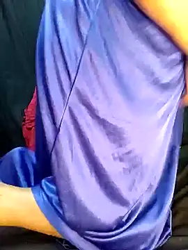 Snapshot of boobooboudi chatting on 01-02-25, 02:24 boobooboudi online show from 01-02-25, 02:24