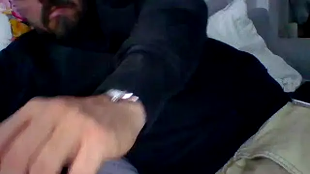 bobotatto online show from 04-12-26, 10:37