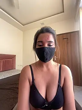 miss lina online show from 12-16-24, 08:31