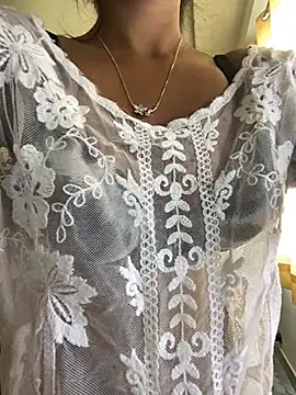 miss lina online show from 02-19-25, 05:05