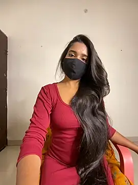 miss lina online show from 03-07-25, 06:11
