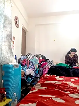 Seina 88 online show from 02-16-25, 09:15