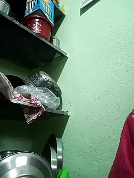 Snapshot of anusiya01 chatting on 01-06-25, 02:26 anusiya01 online show from 01-06-25, 02:26