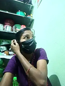 Snapshot of anusiya01 chatting on 01-19-25, 12:28 anusiya01 online show from 01-19-25, 12:28