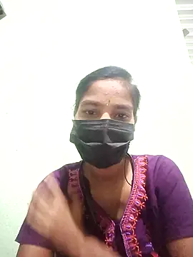 Snapshot of anusiya01 chatting on 01-19-25, 03:32 anusiya01 online show from 01-19-25, 03:32