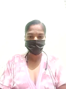 Snapshot of anusiya01 chatting on 01-20-25, 02:46 anusiya01 online show from 01-20-25, 02:46