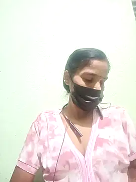 Snapshot of anusiya01 chatting on 01-20-25, 05:48 anusiya01 online show from 01-20-25, 05:48