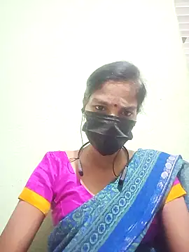 Snapshot of anusiya01 chatting on 01-23-25, 01:45 anusiya01 online show from 01-23-25, 01:45