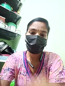 Snapshot of anusiya01 chatting on 02-04-25, 03:04 anusiya01 online show from 02-04-25, 03:04