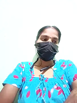 Snapshot of anusiya01 chatting on 02-05-25, 02:26 anusiya01 online show from 02-05-25, 02:26