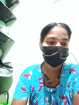 Snapshot of anusiya01 chatting on 02-05-25, 05:31 anusiya01 online show from 02-05-25, 05:31