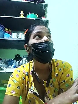 Snapshot of anusiya01 chatting on 02-09-25, 02:50 anusiya01 online show from 02-09-25, 02:50