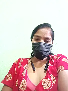 Snapshot of anusiya01 chatting on 02-14-25, 07:28 anusiya01 online show from 02-14-25, 07:28