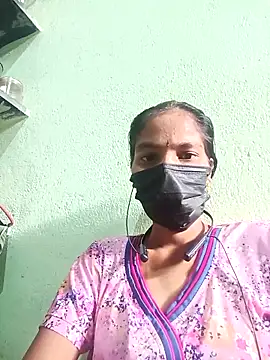 Snapshot of anusiya01 chatting on 02-17-25, 03:15 anusiya01 online show from 02-17-25, 03:15