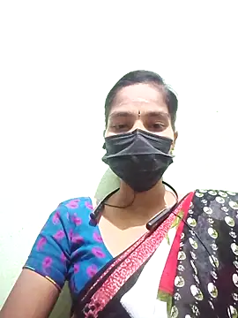 Snapshot of anusiya01 chatting on 02-18-25, 02:27 anusiya01 online show from 02-18-25, 02:27