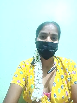 Snapshot of anusiya01 chatting on 02-23-25, 01:42 anusiya01 online show from 02-23-25, 01:42