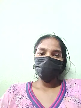 Snapshot of anusiya01 chatting on 02-25-25, 07:52 anusiya01 online show from 02-25-25, 07:52