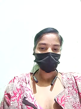 Snapshot of anusiya01 chatting on 03-01-25, 05:05 anusiya01 online show from 03-01-25, 05:05