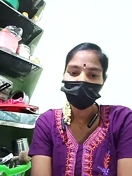 Snapshot of anusiya01 chatting on 03-03-25, 05:07 anusiya01 online show from 03-03-25, 05:07