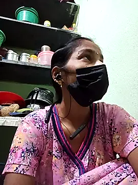 Snapshot of anusiya01 chatting on 03-10-25, 03:20 anusiya01 online show from 03-10-25, 03:20