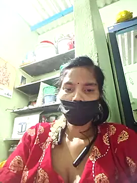 Snapshot of anusiya01 chatting on 03-18-25, 08:48 anusiya01 online show from 03-18-25, 08:48