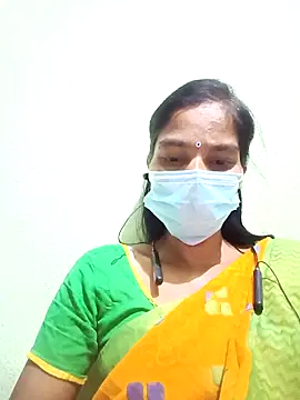 Snapshot of anusiya01 chatting on 10-03-25, 06:05 anusiya01 online show from 10-03-25, 06:05