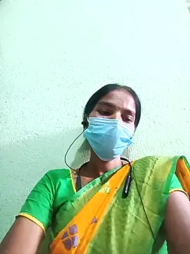 Snapshot of anusiya01 chatting on 10-04-25, 09:07 anusiya01 online show from 10-04-25, 09:07