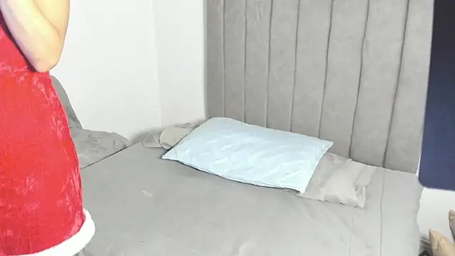 sarah  bigboobs online show from 11-27-25, 11:34