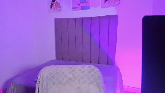 sarah  bigboobs online show from 01-18-26, 07:28