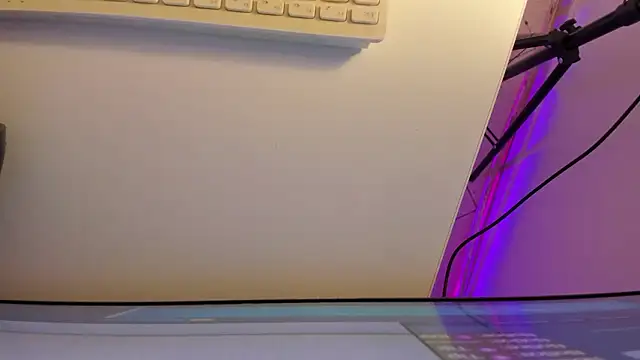 sarah  bigboobs online show from 02-19-26, 07:37