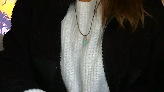 Sexyhottpunani online show from 02-14-26, 07:10