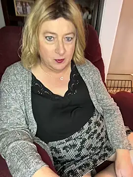 BookBabe27 online show from 12-02-24, 04:09