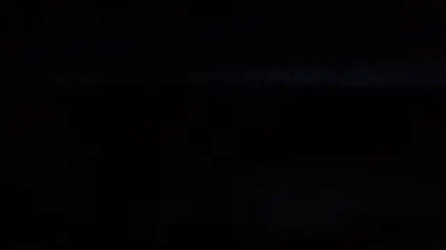 toast843 online show from 03-02-25, 12:01