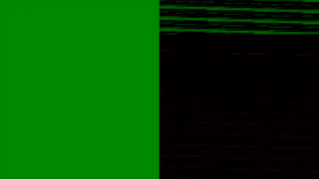 toast843 online show from 09-10-25, 07:41