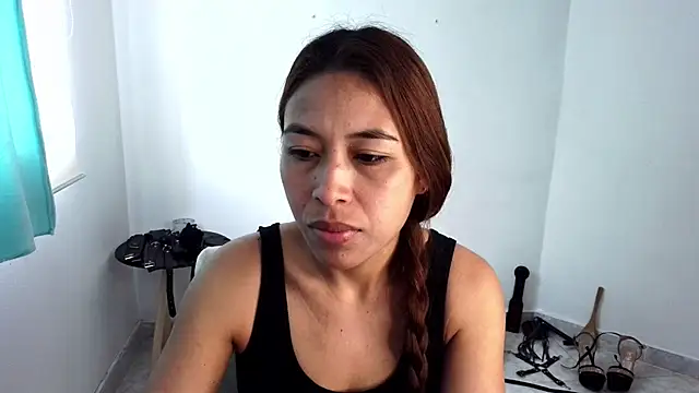 Snapshot of asiri_smith chatting on 07-11-26, 12:41 asiri smith online show from 07-11-26, 12:41