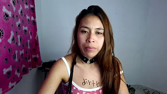 Snapshot of asiri_smith chatting on 07-27-26, 02:40 asiri smith online show from 07-27-26, 02:40