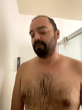 Snapshot of thums909 chatting on 11-19-25, 04:45 thums909 online show from 11-19-25, 04:45