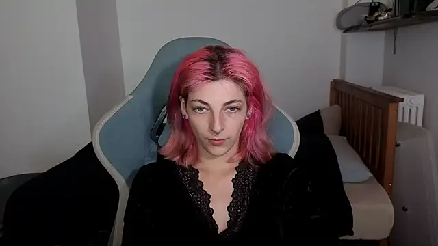 Snapshot of Nixxy_naughty chatting on 09-08-25, 03:22 Nixxy naughty online show from 09-08-25, 03:22