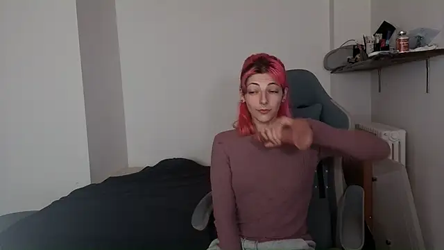 Snapshot of Nixxy_naughty chatting on 09-21-25, 08:21 Nixxy naughty online show from 09-21-25, 08:21