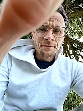 tatemorganin online show from 03-24-26, 03:39