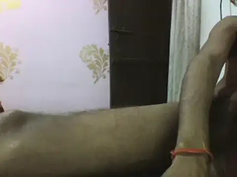 Snapshot of Desi_GfBf chatting on 02-27-25, 04:09 Desi GfBf online show from 02-27-25, 04:09