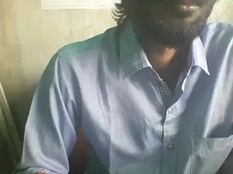 Snapshot of Desi_GfBf chatting on 03-16-25, 11:05 Desi GfBf online show from 03-16-25, 11:05