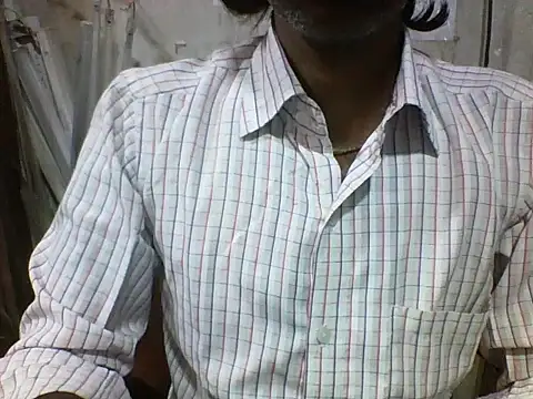 Snapshot of Desi_GfBf chatting on 10-07-25, 01:08 Desi GfBf online show from 10-07-25, 01:08