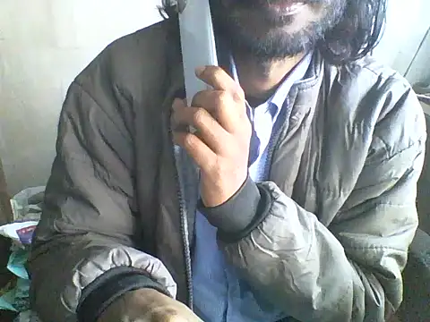 Desi GfBf online show from 11-17-25, 06:08