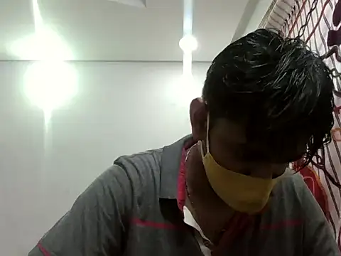 brownguy1234 online show from 12-07-24, 03:30