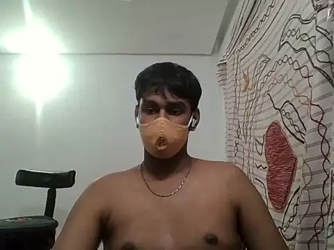 brownguy1234 online show from 12-25-24, 05:26