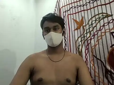 brownguy1234 online show from 01-04-25, 12:05