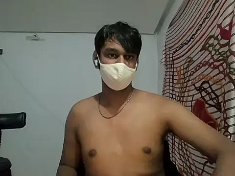 brownguy1234 online show from 01-09-25, 05:43