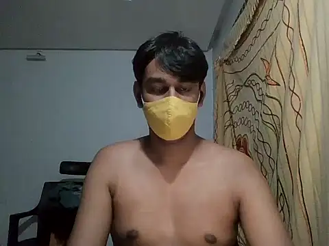 brownguy1234 online show from 01-15-25, 12:36