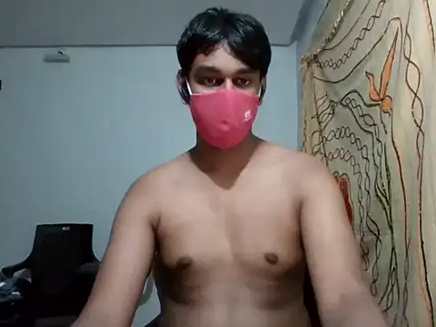 brownguy1234 online show from 01-17-25, 02:50